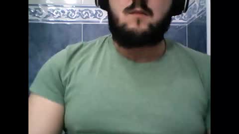 Snapshot of sevillano999 chatting on February 6, 2026, 6:11 pm sevillano999 online show from February 6, 2026, 6:11 pm