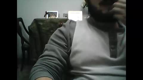 Snapshot of sevillano999 chatting on February 25, 2026, 11:25 pm sevillano999 online show from February 25, 2026, 11:25 pm
