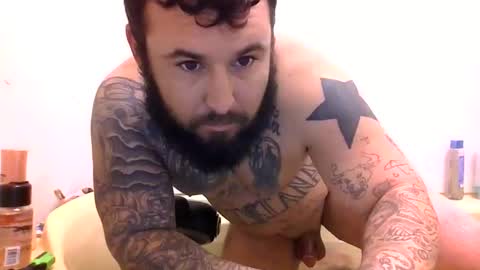 sex69blake online show from February 20, 2026, 9:21 am