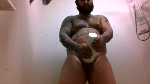 sex69blake online show from February 26, 2026, 4:33 am