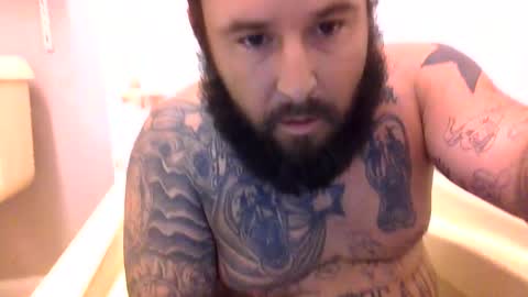 Snapshot of sex69blake chatting on May 16, 2026, 12:07 am sex69blake online show from May 16, 2026, 12:07 am