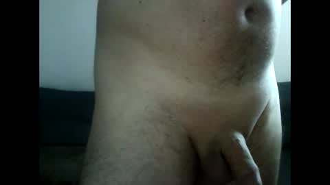 Snapshot of sex81a chatting on May 27, 2026, 4:31 am sex81a online show from May 27, 2026, 4:31 am