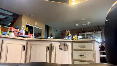 Snapshot of sex_5lave chatting on December 18, 2024, 3:33 pm sex_5lave online show from December 18, 2024, 3:33 pm