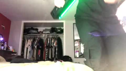 Snapshot of sex_5lave chatting on November 23, 2025, 4:01 am sex_5lave online show from November 23, 2025, 4:01 am