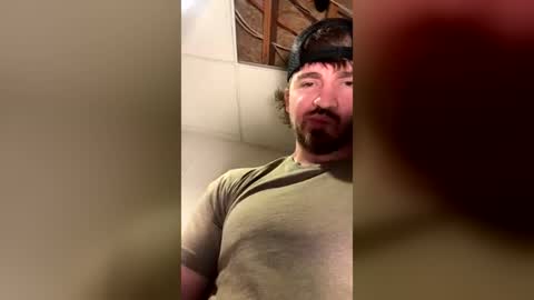 Snapshot of sex_5lave chatting on June 22, 2026, 12:45 am sex_5lave online show from June 22, 2026, 12:45 am