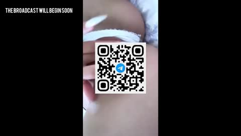 sex_boooy_girl online show from February 12, 2026, 3:40 pm