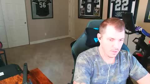 Snapshot of sex_l0v3r chatting on February 19, 2025, 8:20 pm sex_l0v3r online show from February 19, 2025, 8:20 pm