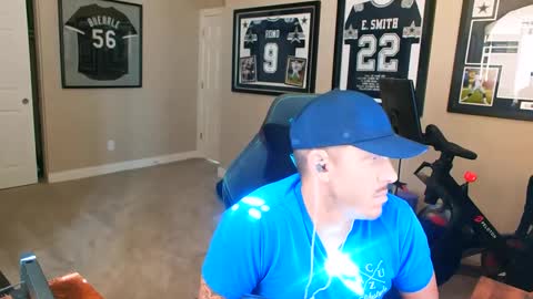 Snapshot of sex_l0v3r chatting on February 21, 2025, 7:10 pm sex_l0v3r online show from February 21, 2025, 7:10 pm