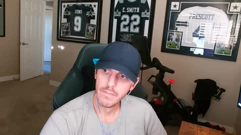 Snapshot of sex_l0v3r chatting on December 1, 2025, 3:50 pm sex_l0v3r online show from December 1, 2025, 3:50 pm