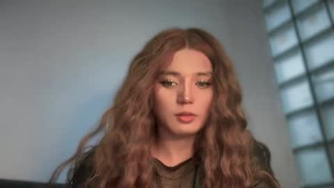 Snapshot of sex_lovely_doll chatting on November 23, 2025, 10:31 pm Hi im anne online show from November 23, 2025, 10:31 pm