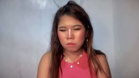 Snapshot of sex_lovely_doll chatting on March 16, 2026, 5:06 pm Hi im anne online show from March 16, 2026, 5:06 pm