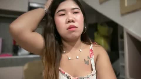 Snapshot of sex_lovely_doll chatting on March 31, 2026, 4:40 pm Hi im anne online show from March 31, 2026, 4:40 pm