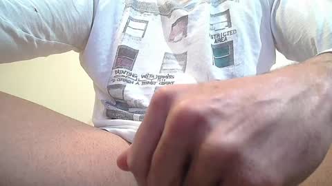 Snapshot of sex_machine_19 chatting on December 11, 2024, 11:41 am SEX MACHINE 19 online show from December 11, 2024, 11:41 am