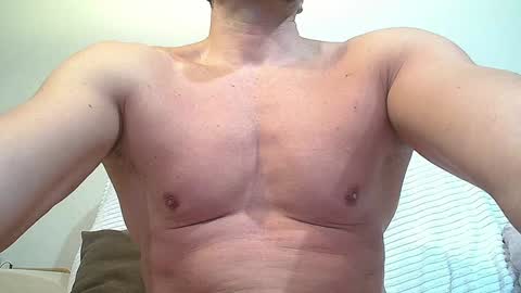 Snapshot of sex_machine_19 chatting on December 15, 2024, 12:28 pm SEX MACHINE 19 online show from December 15, 2024, 12:28 pm