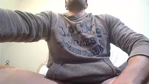 Snapshot of sex_machine_19 chatting on December 30, 2024, 11:26 am SEX MACHINE 19 online show from December 30, 2024, 11:26 am