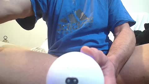 Snapshot of sex_machine_19 chatting on January 2, 2025, 11:09 am SEX MACHINE 19 online show from January 2, 2025, 11:09 am