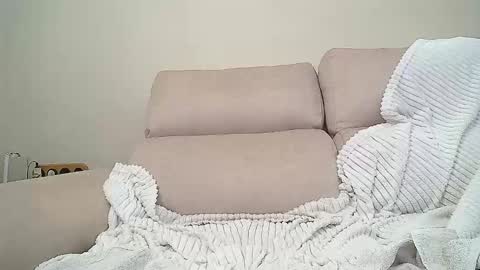 Snapshot of sex_machine_19 chatting on September 21, 2025, 11:23 am SEX MACHINE 19 online show from September 21, 2025, 11:23 am