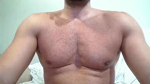 Snapshot of sex_machine_19 chatting on September 27, 2025, 8:41 am SEX MACHINE 19 online show from September 27, 2025, 8:41 am