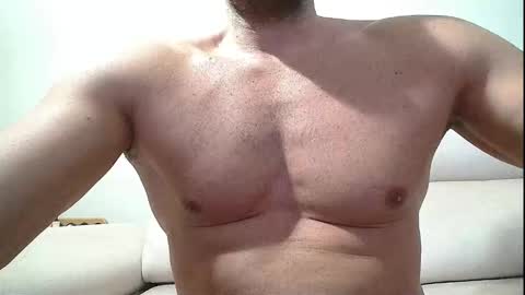 Snapshot of sex_machine_19 chatting on October 6, 2025, 11:51 am SEX MACHINE 19 online show from October 6, 2025, 11:51 am