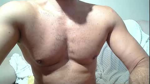 Snapshot of sex_machine_19 chatting on October 26, 2025, 11:49 am SEX MACHINE 19 online show from October 26, 2025, 11:49 am