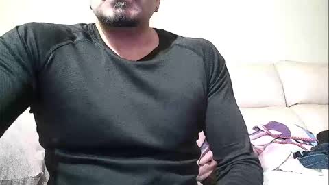 Snapshot of sex_machine_19 chatting on February 28, 2026, 6:42 pm SEX MACHINE 19 online show from February 28, 2026, 6:42 pm