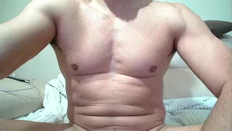 Snapshot of sex_machine_19 chatting on March 21, 2026, 11:48 am SEX MACHINE 19 online show from March 21, 2026, 11:48 am