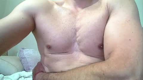 SEX MACHINE 19 online show from May 2, 2026, 9:14 am
