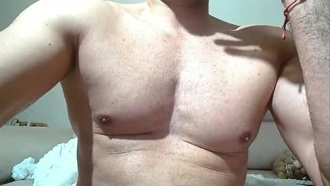 SEX MACHINE 19 online show from May 2, 2026, 9:53 pm