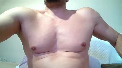 Snapshot of sex_machine_19 chatting on July 4, 2026, 2:45 pm SEX MACHINE 19 online show from July 4, 2026, 2:45 pm