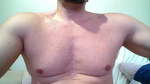 Snapshot of sex_machine_19 chatting on July 9, 2026, 12:09 pm SEX MACHINE 19 online show from July 9, 2026, 12:09 pm