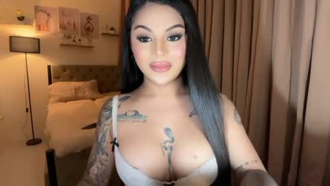 Snapshot of sex_madness101 chatting on May 22, 2026, 8:58 pm tan online show from May 22, 2026, 8:58 pm