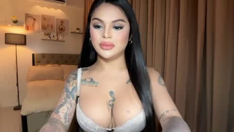 Snapshot of sex_madness101 chatting on May 24, 2026, 12:26 am tan online show from May 24, 2026, 12:26 am