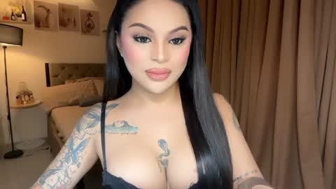 Snapshot of sex_madness101 chatting on July 3, 2026, 9:27 am tan online show from July 3, 2026, 9:27 am