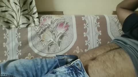 sex_mat3 online show from March 9, 2025, 6:00 pm