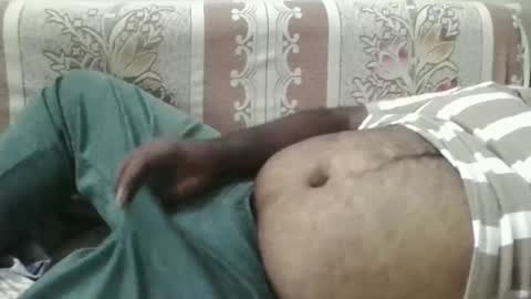 sex_mat3 online show from October 20, 2025, 7:31 am