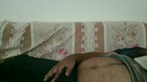 sex_mat3 online show from March 8, 2026, 1:59 pm