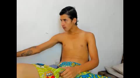 sex_nasty2024 online show from May 4, 2026, 11:28 am