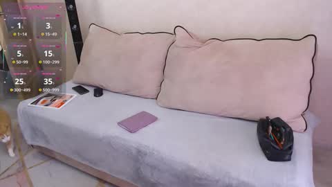 Snapshot of sex_space chatting on September 15, 2025, 10:37 am Roxy Kate Mary Alex Arnold online show from September 15, 2025, 10:37 am