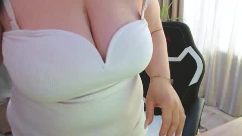 Snapshot of sex_space chatting on January 9, 2026, 10:07 am Roxy Kate Mary Alex Arnold online show from January 9, 2026, 10:07 am