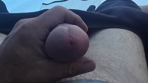 sexadixxx1 online show from October 10, 2025, 1:32 pm