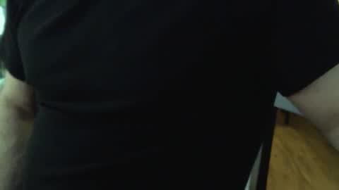 Snapshot of sexadixxx1 chatting on March 14, 2026, 6:02 pm sexadixxx1 online show from March 14, 2026, 6:02 pm