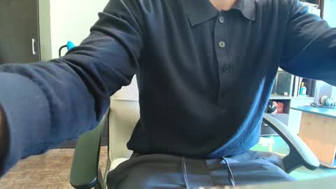 Snapshot of sexandsexy1999 chatting on February 28, 2026, 3:13 pm Daniel Taylor online show from February 28, 2026, 3:13 pm