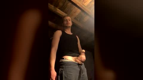 Snapshot of sexapro chatting on May 16, 2026, 3:58 am sexapro online show from May 16, 2026, 3:58 am