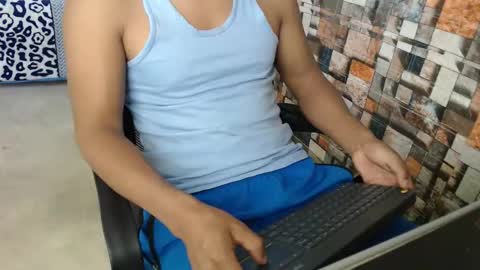 arnold online show from November 27, 2025, 4:53 pm