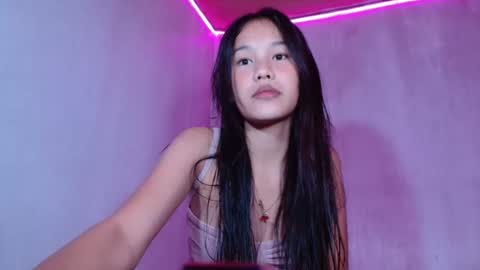 sexatnight69 online show from April 21, 2026, 2:48 am