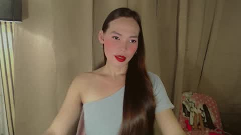 Venice online show from April 13, 2026, 6:30 am