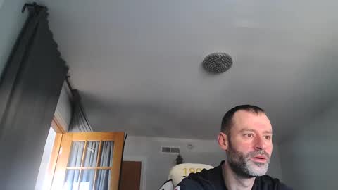 sexbrute online show from January 19, 2025, 4:25 pm