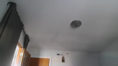 sexbrute online show from January 25, 2025, 5:51 pm