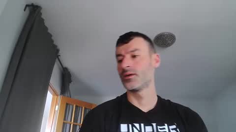 sexbrute online show from September 25, 2025, 1:59 pm