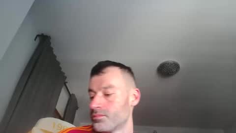 sexbrute online show from November 23, 2025, 2:17 pm